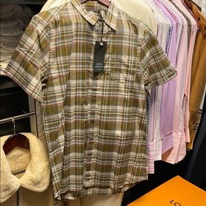 Guess by Marciano New with tag. Original 128$